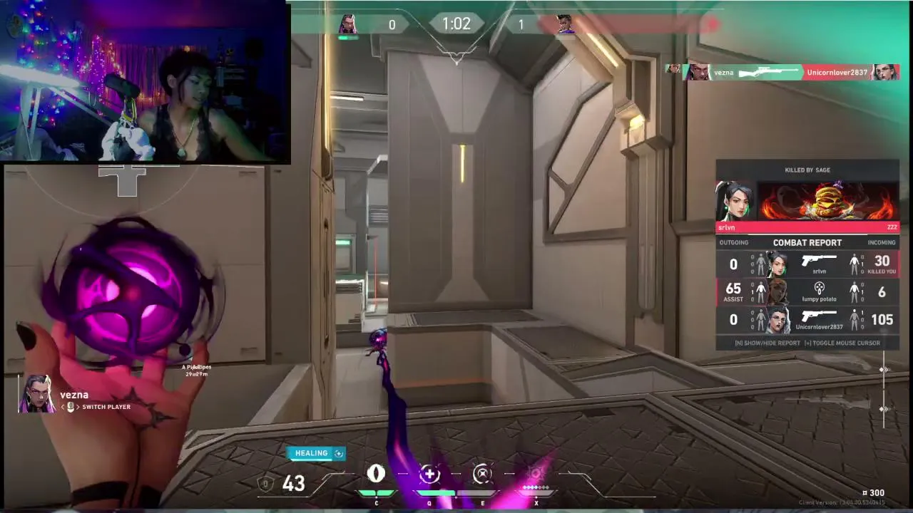 i just want to love chat