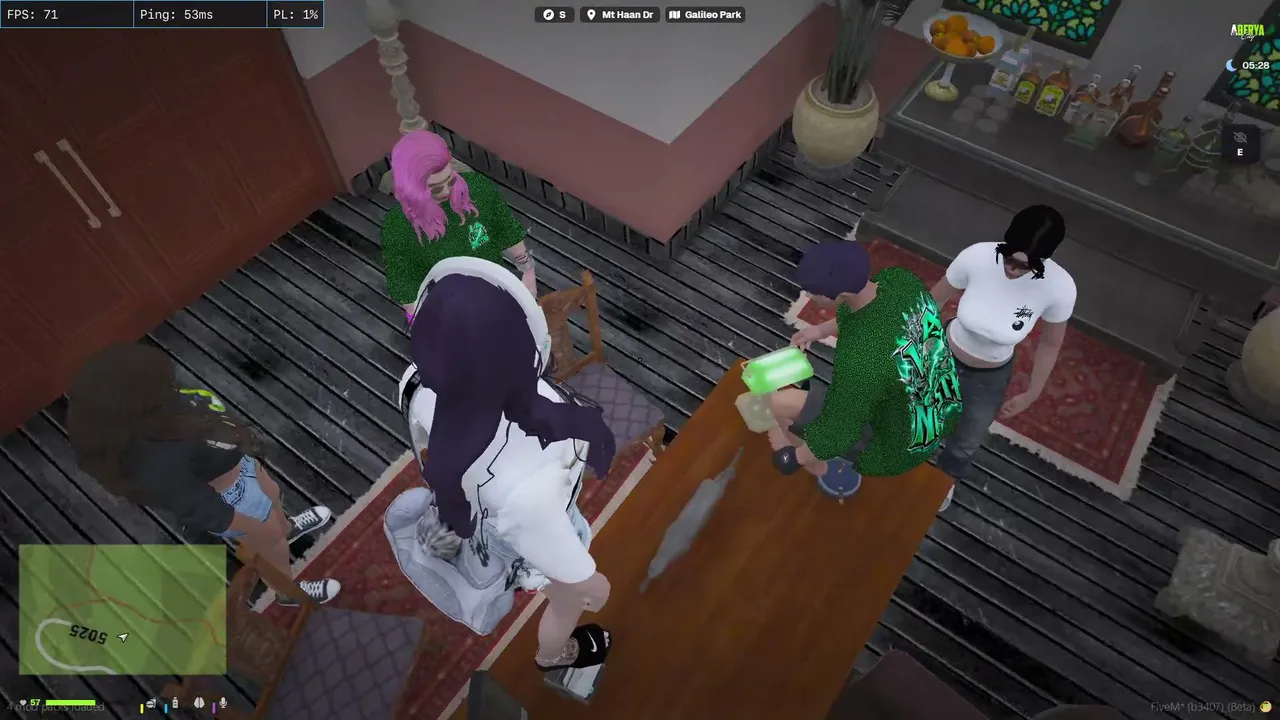 PBB V2.0