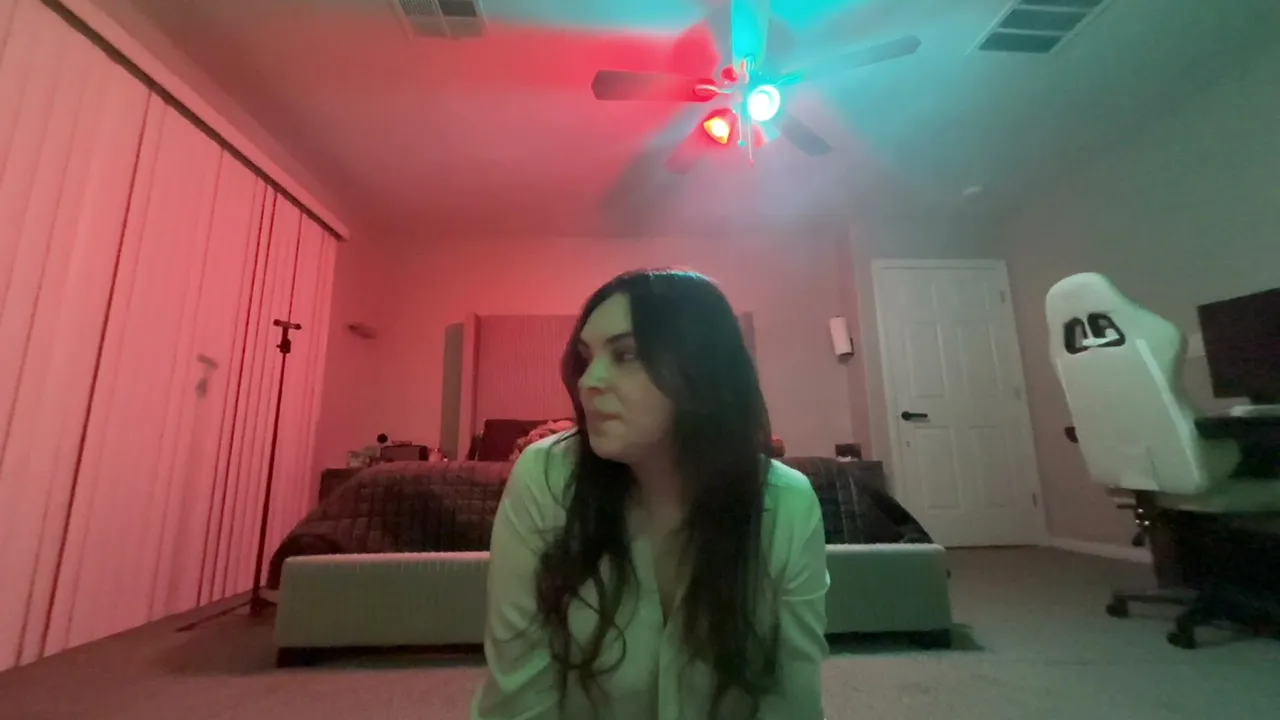 behind the scenes