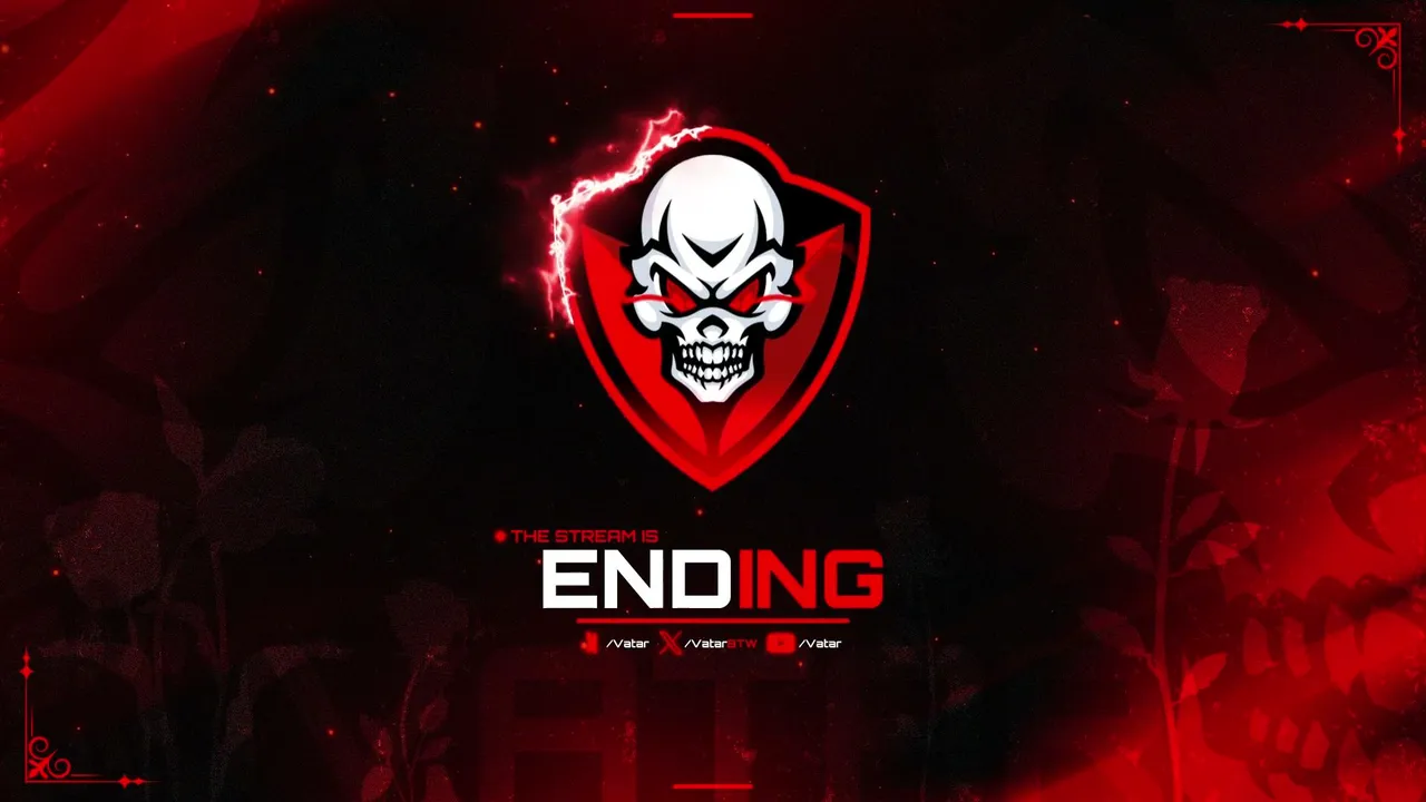 🔥 Vatar.GG 🔥 💎 $3k Leaderboards 💎 //EARLY  STREAM // !Twitter !LB !CSGOGEM !LuxDrop