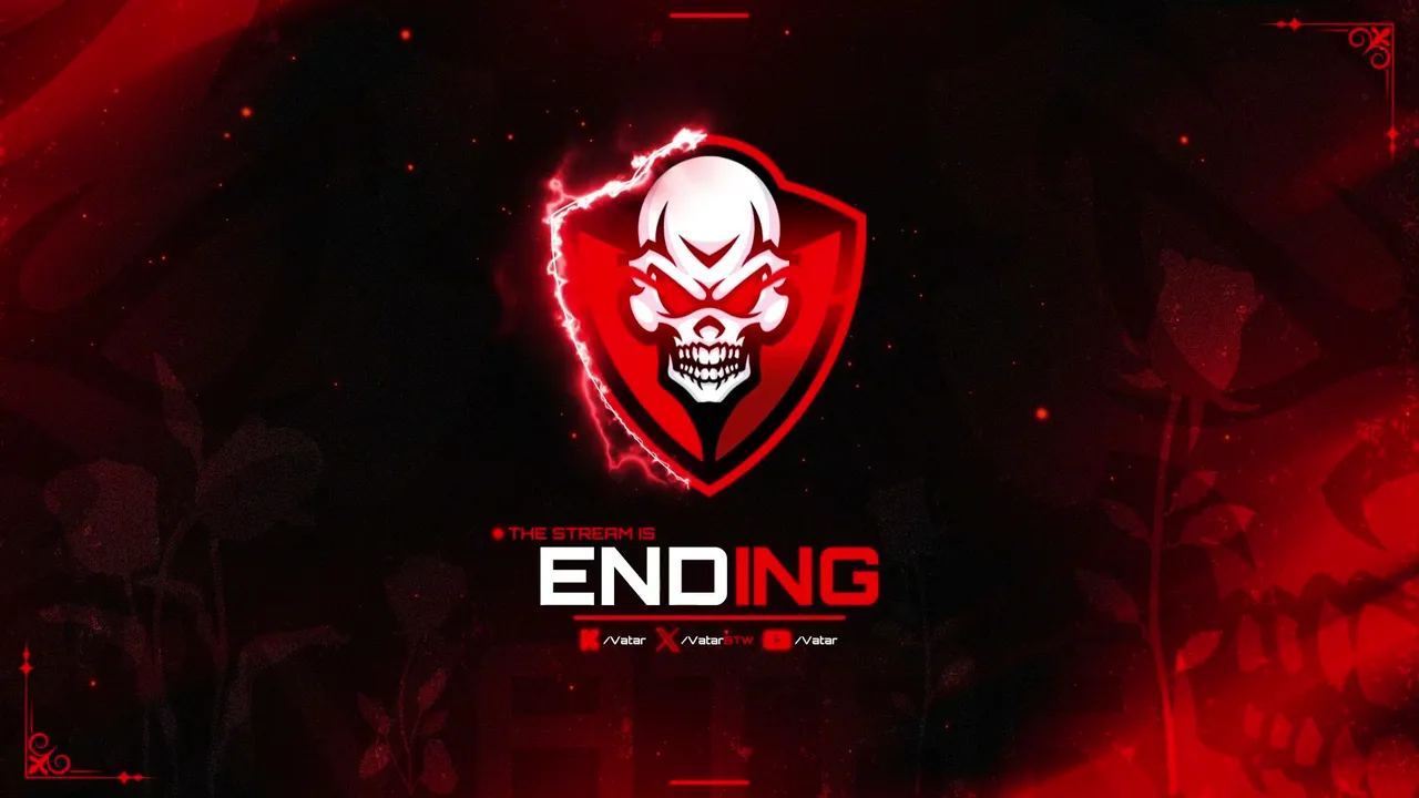🔥 Vatar.GG 🔥 💎 $3k Leaderboards 💎 //EARLY  STREAM // !Twitter !LB !CSGOGEM !LuxDrop