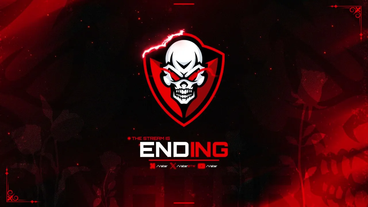 🔥 Vatar.GG 🔥 💎 $3k Leaderboards 💎 //EARLY  STREAM // !Twitter !LB !CSGOGEM !LuxDrop