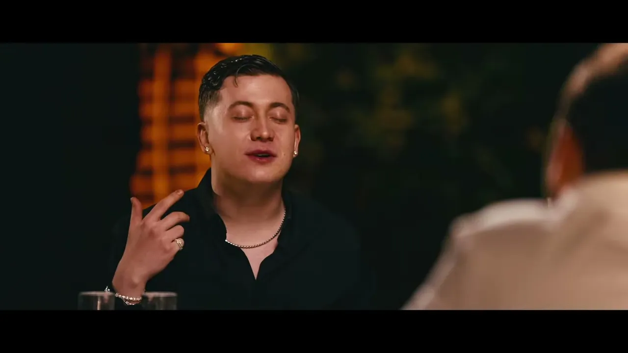 Bugün Esporcu oluyoruz ! ! !