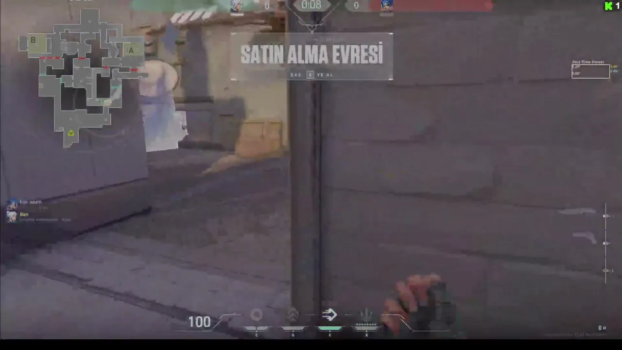 rank kasıyoruz+Çekiliş mi? gel gell!! ( !yt !insta !çekiliş )