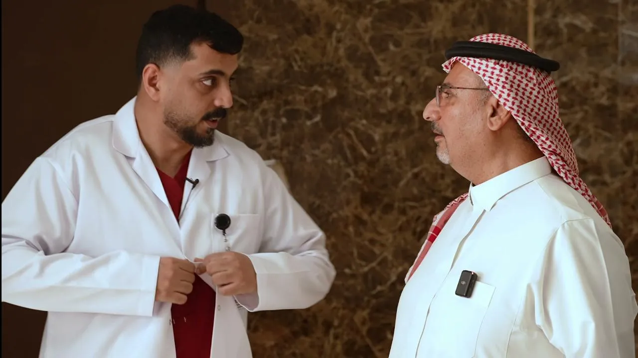 MT! | قراند بعدها بسحب عليكم