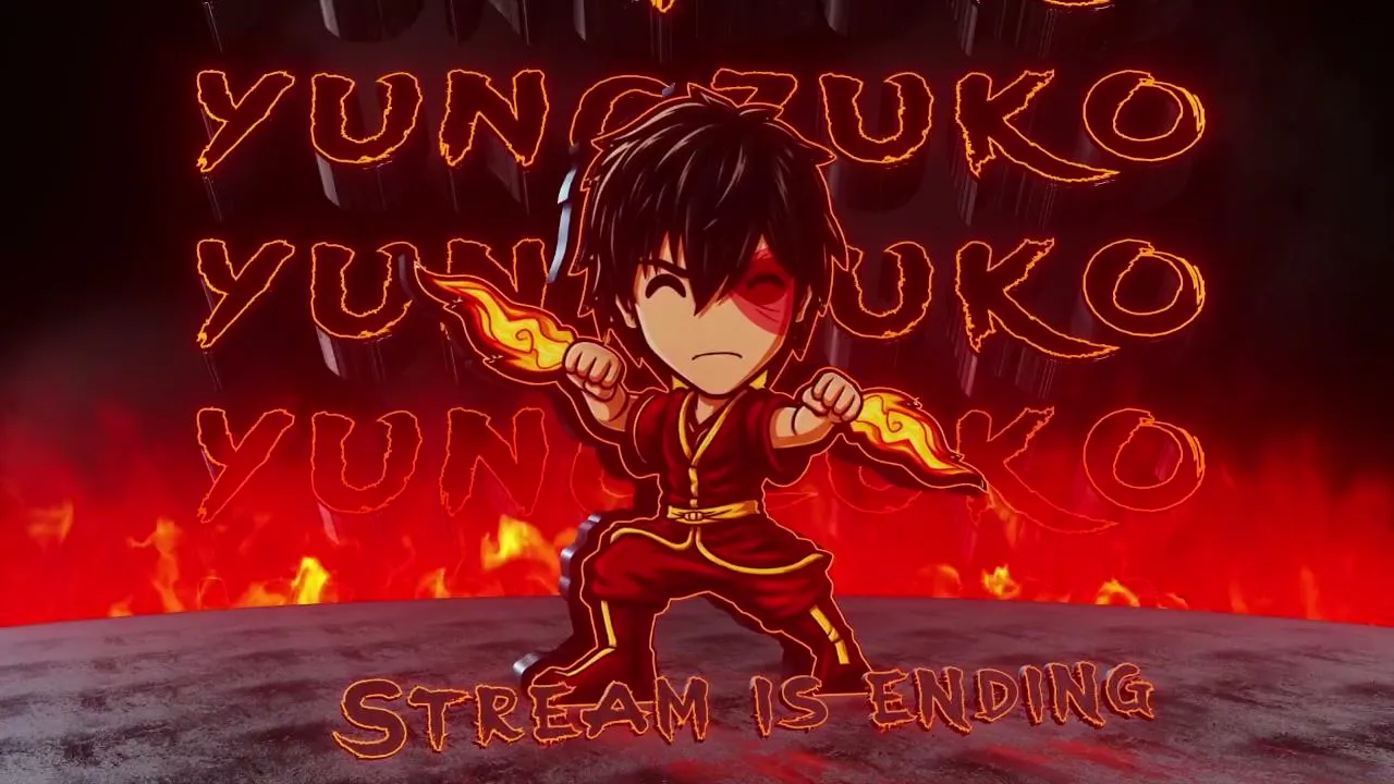 🎁BONUS BUY SPLIT EVERY 15 MINUTES🔥 $500 FIRE TICKET 🔥 !drops !giveaways !weekly !monthly !stake use code ZUKO