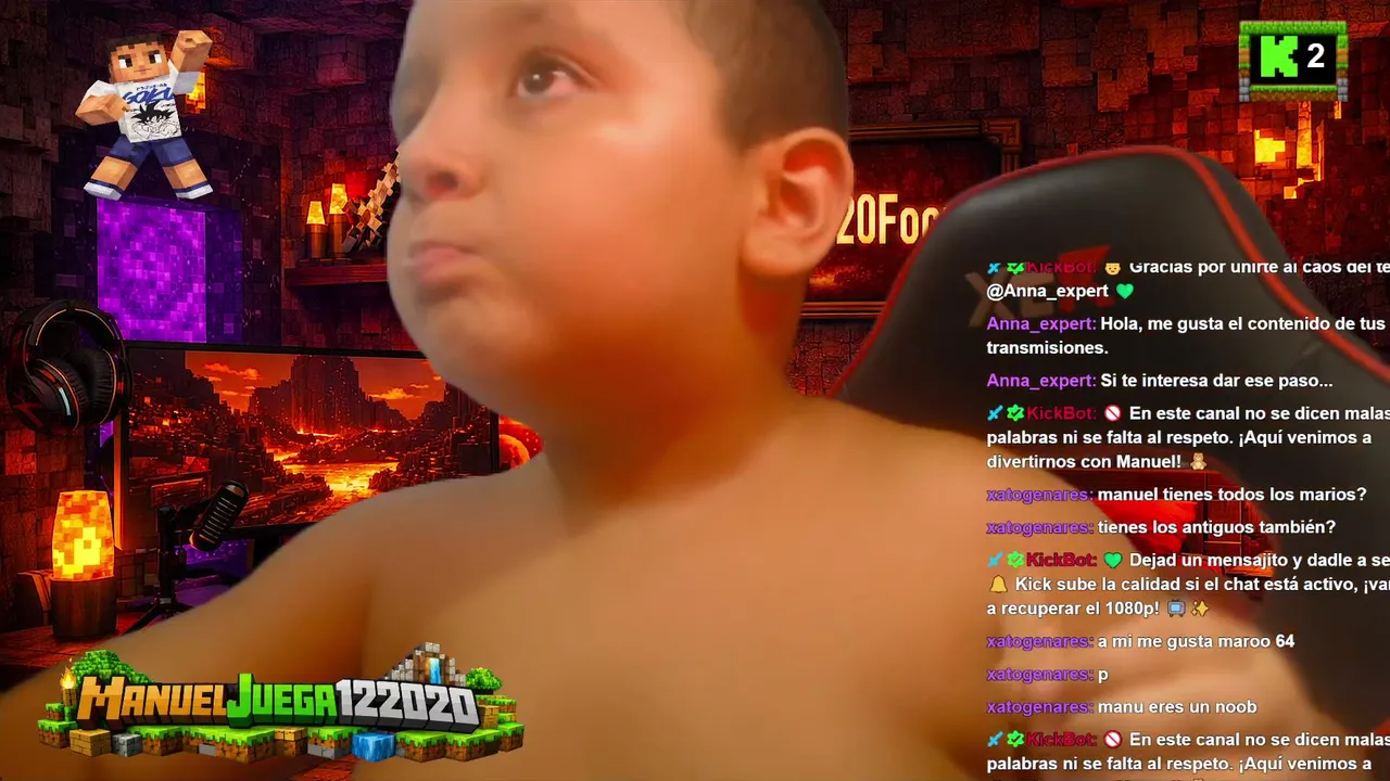 super mario 3d world con manueljuega