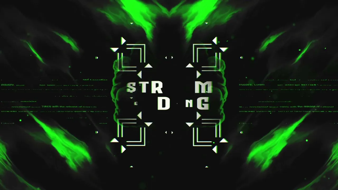NEW WEEK - LOCK IN! 🔥💀🔫| SOUTH AFRICAN STREAMER | ✅ROAD TO VERIFIED✅ #KICKPICK