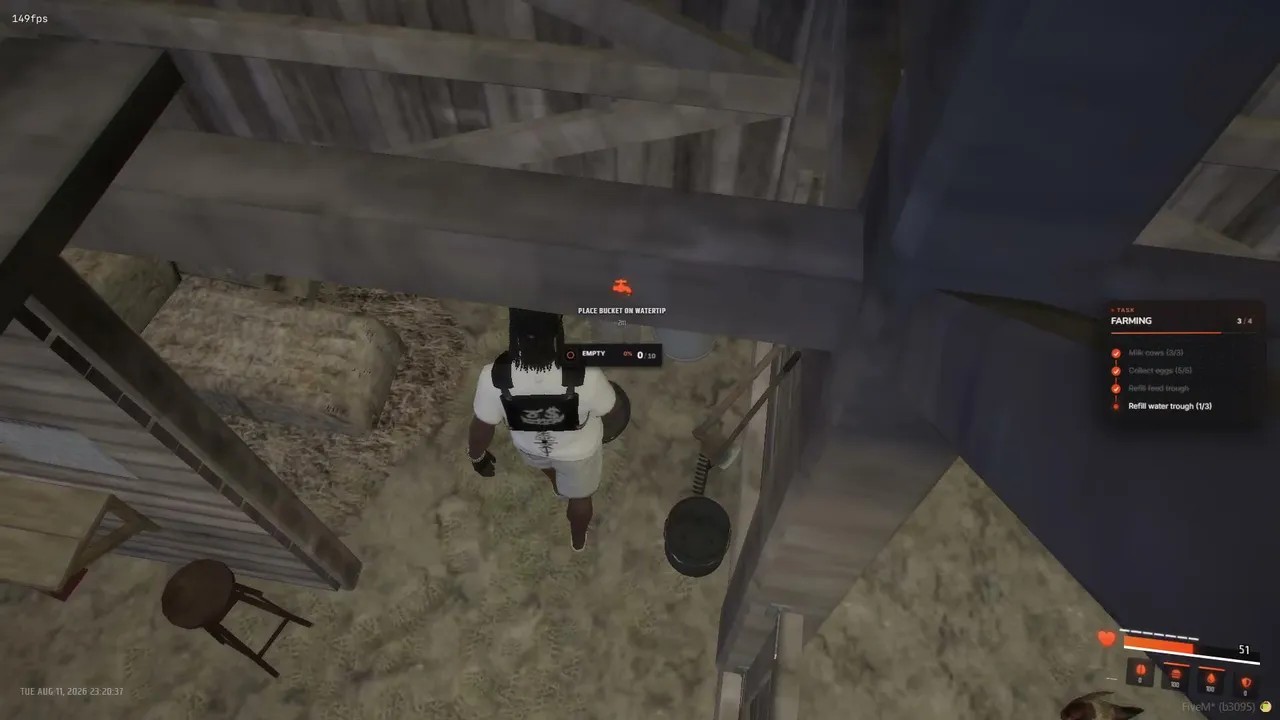 !MT  |600? |  تلفيل زراعه