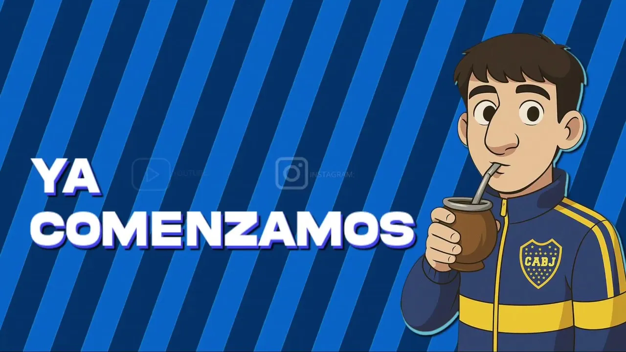 ⚡ESTOY ENFERMO PERO NUEVO DEAL/ NUEVAS VIBRAS JAJA⚡LA NUEVA BROMA⚡+18 !ds !tiktok