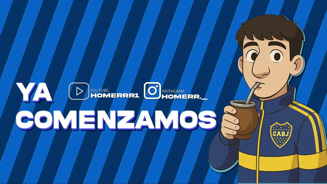 ⚡VENI PIBE QUE SON LOS ULTIMOS DOS SORTEOS DEL DEAL⚡LA NUEVA BROMA⚡+18 !ds !tiktok