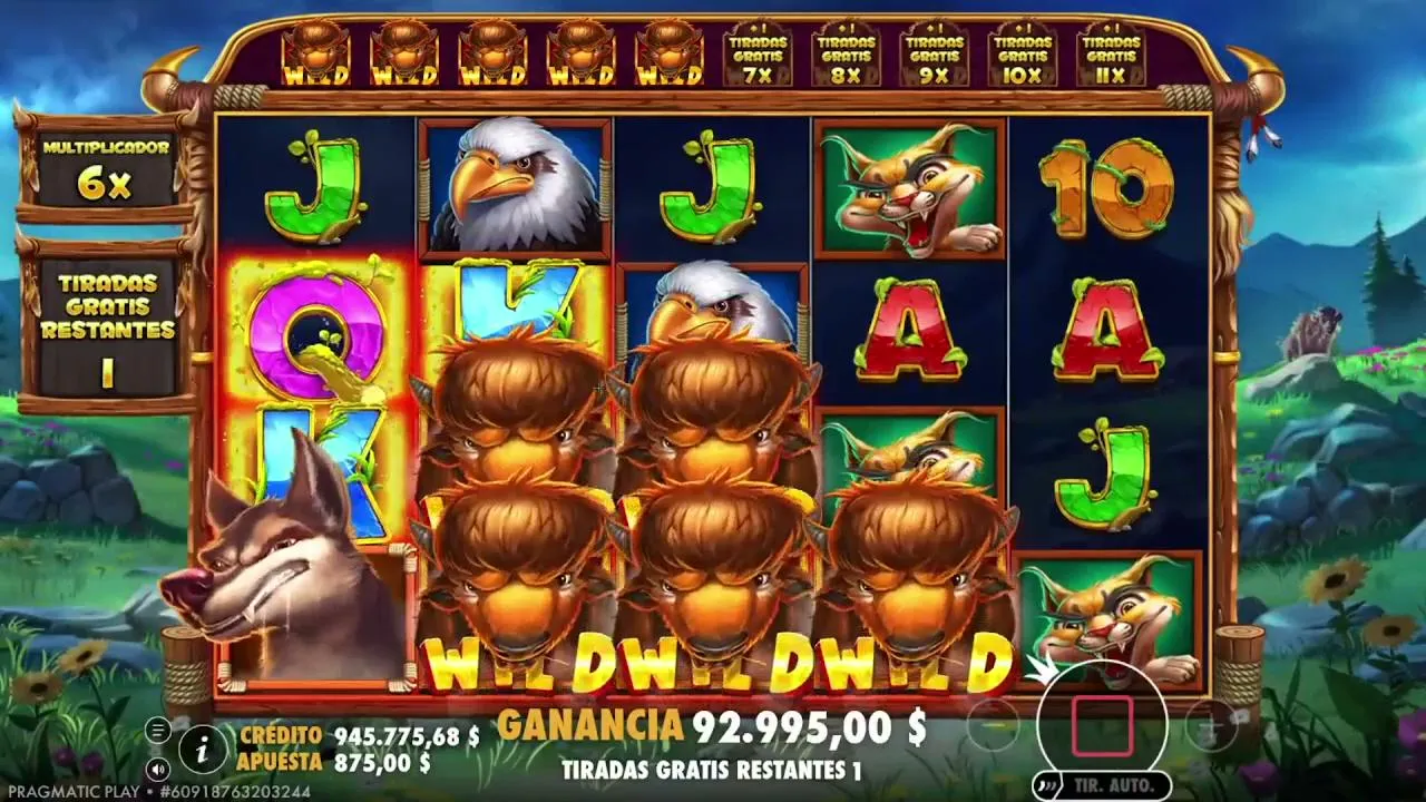 EL MEJOR CASINO  #2 | + 18 !ig !ds !casino