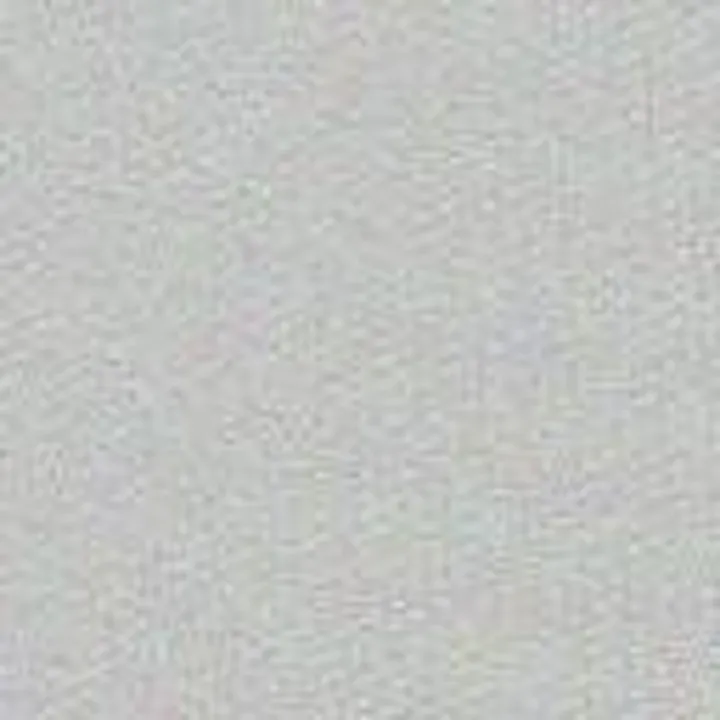My first stream.
