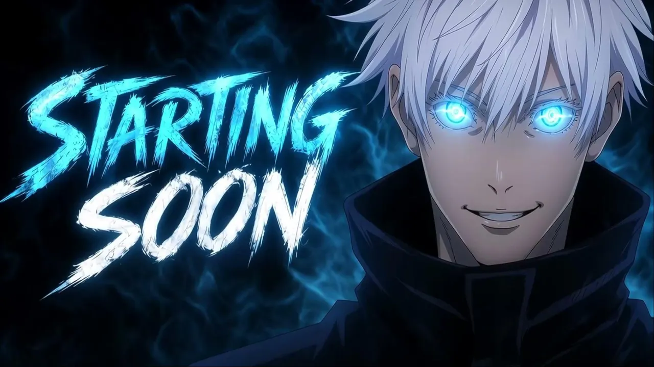 😈 Road to ascendant | Ranked Grind