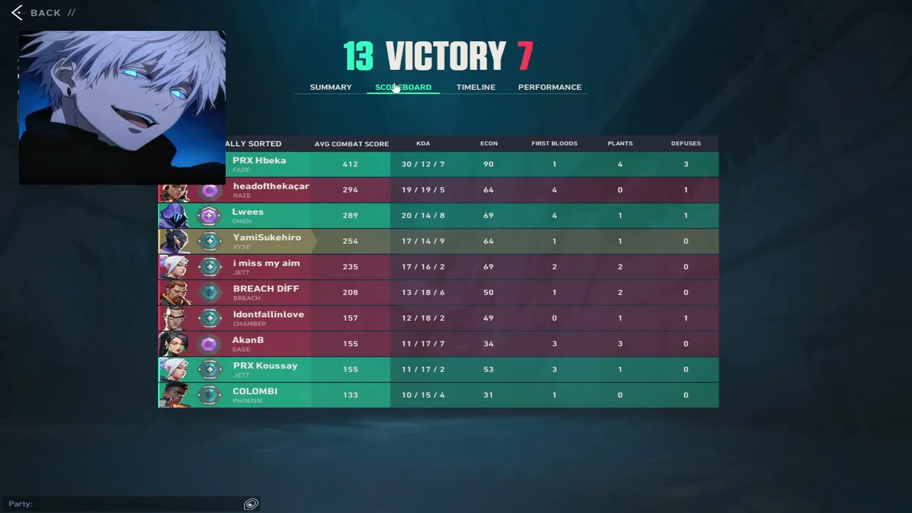 🔴 ROAD TO DIAMOND | RANKED GRIND