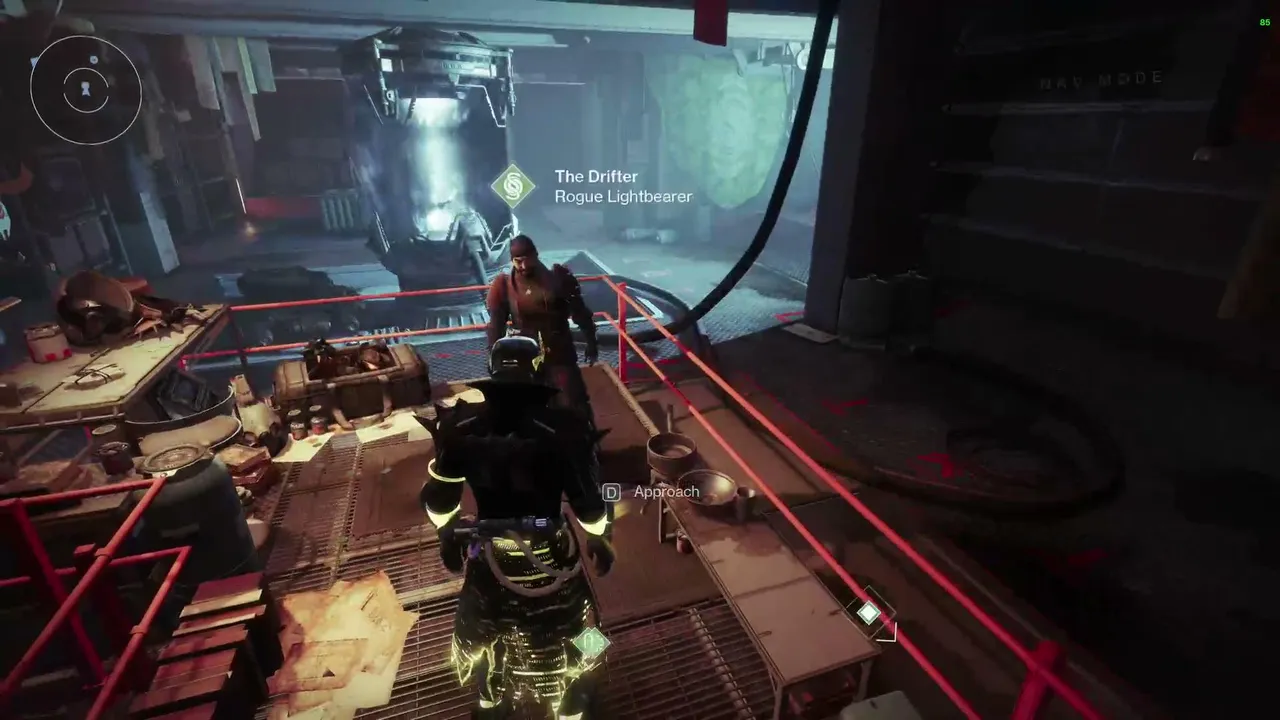 If you like stuff then watch this! - Destiny 2