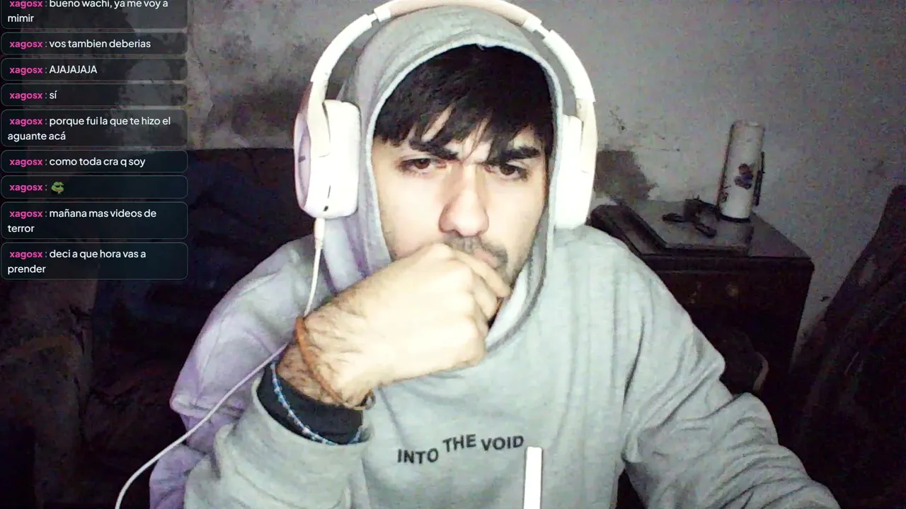 UNOS ROKET LEAGUE-REACCIONES-CAPAZ UN POCO DE TERROR JAJA