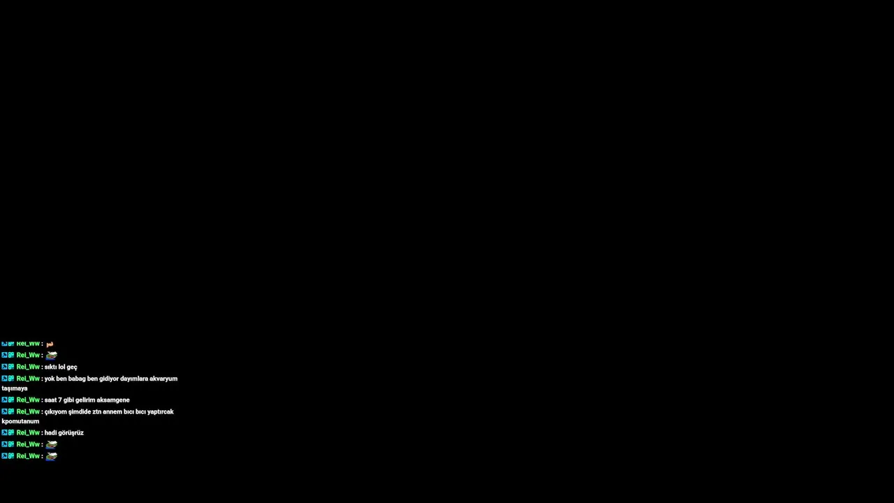 kandil mübarek