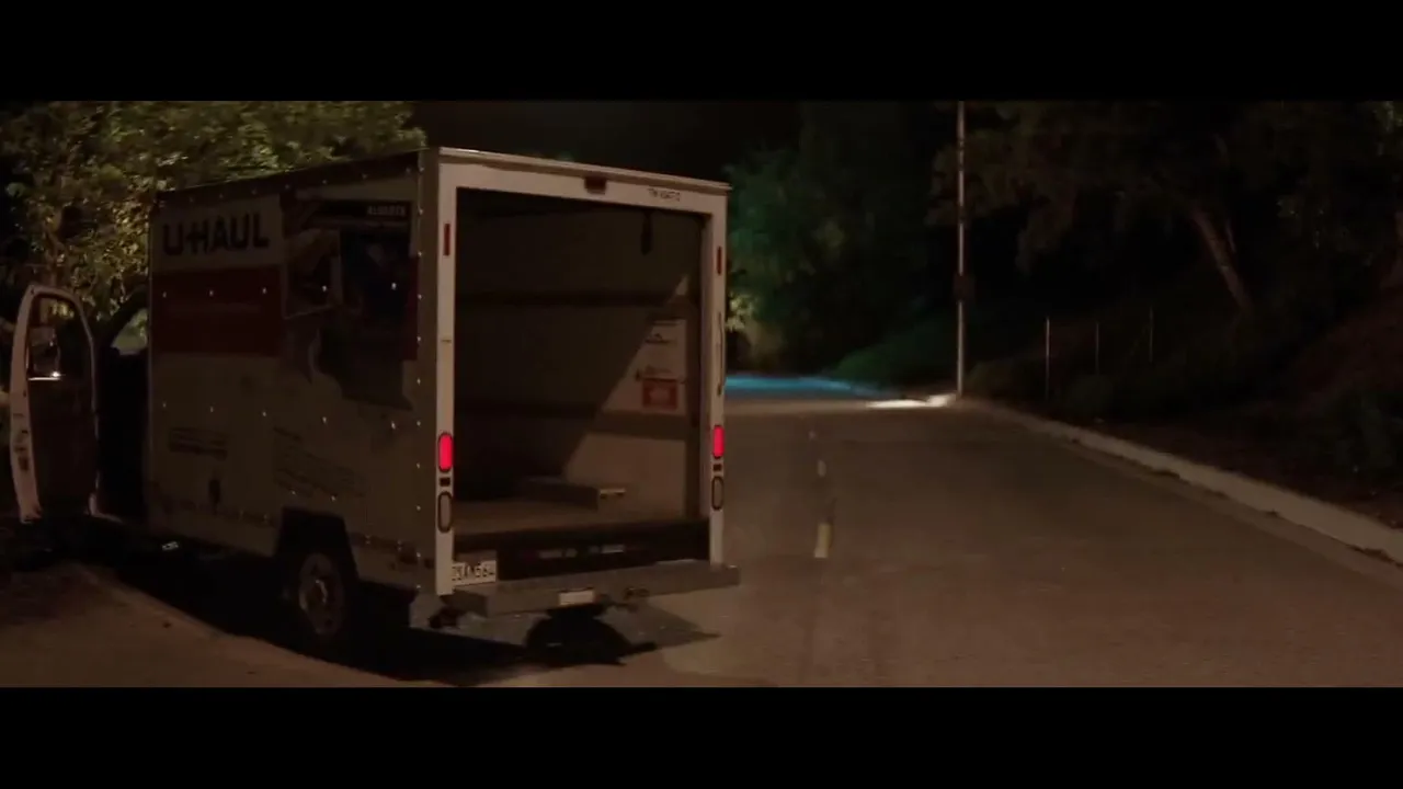 dia de peliculas