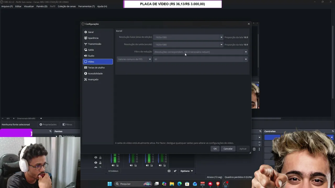 MONO EKKO HIGH ELO RUMO AO CHALLENGER!