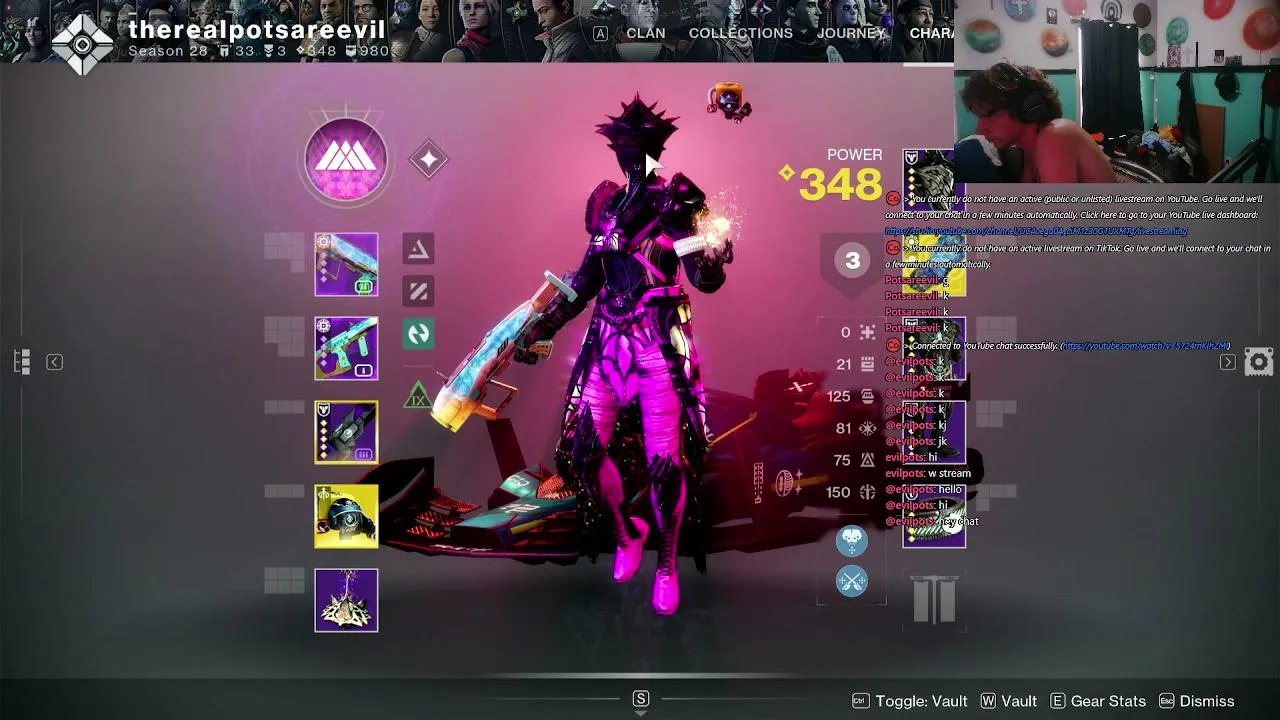 Destiny 2