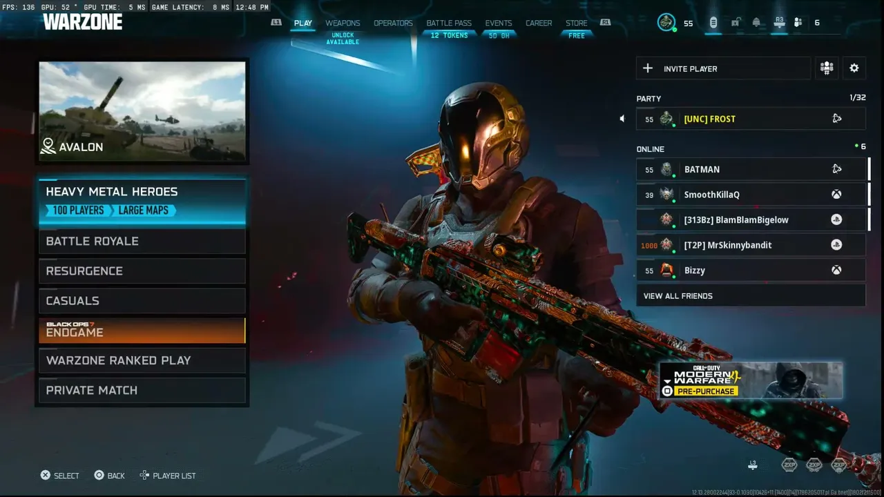 0.2kd working dad trying to make it.