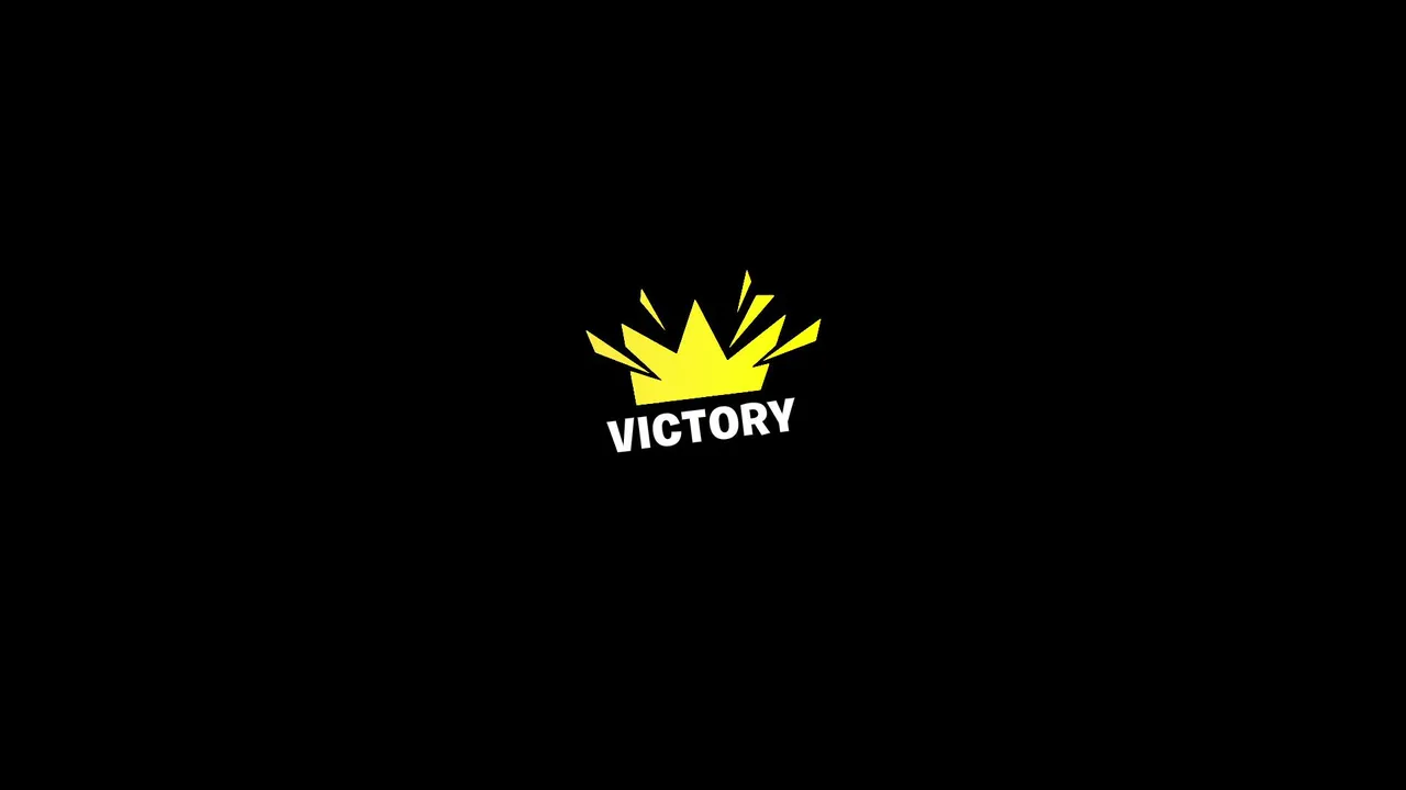 Come watch and enjoy my gameplay !