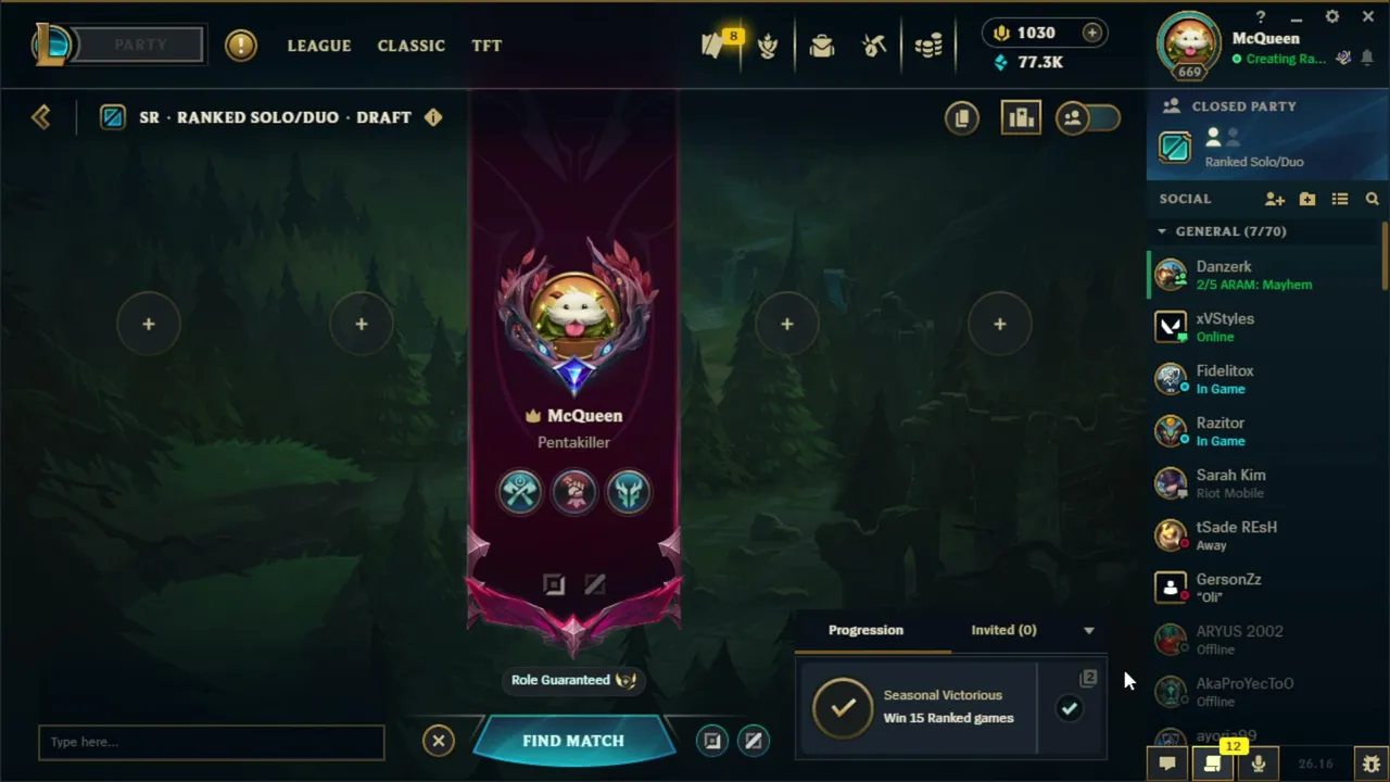Hola soy nuevo :D me sigues porfas :D practicando ADC