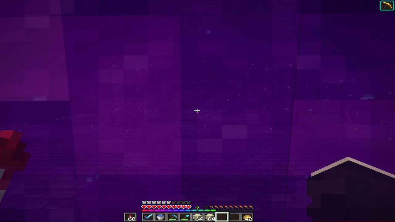 @Coscu ya nos vamos a encontrar | Minecraft Tecnico