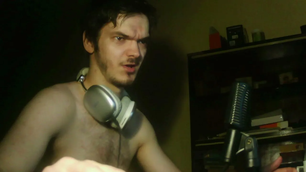 ЭКСКЛЮЗИВНЫЙ КОНТЕНТ. ПРОБУЕМ РАЗМЯТЬ СВОИ НОГИ В ДЖАСТ ДЕНС!!!!!😁😁😁