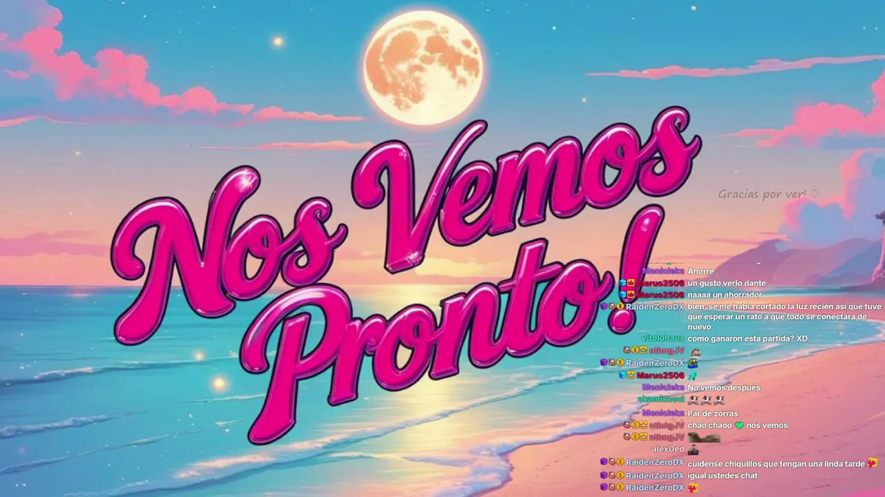 Holi Holisss Buen viernes ♡