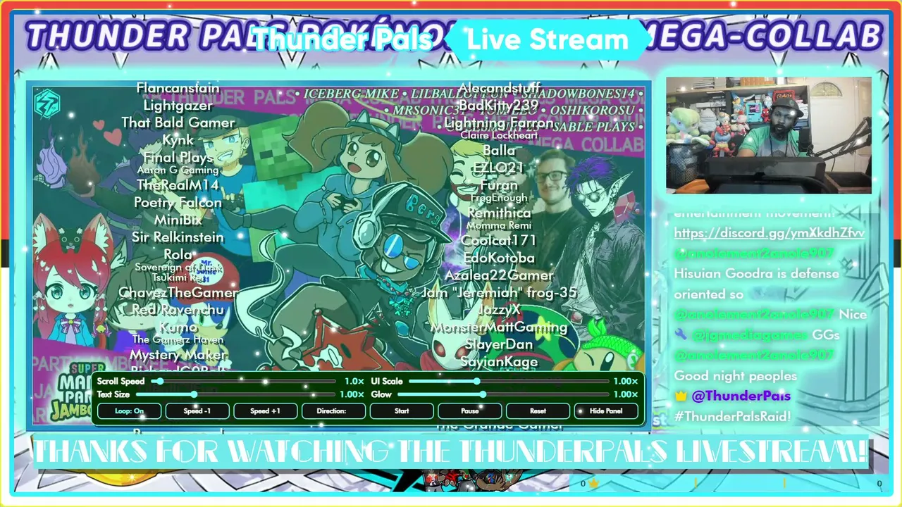 Two Roads. One Fishy, One Molten. - T-Pals Presents: Splatoon Raiders - Part 5