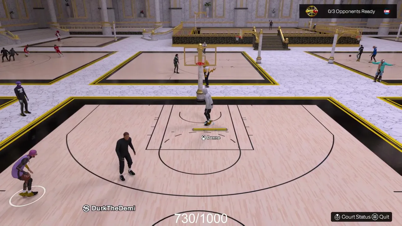 old days | !sub