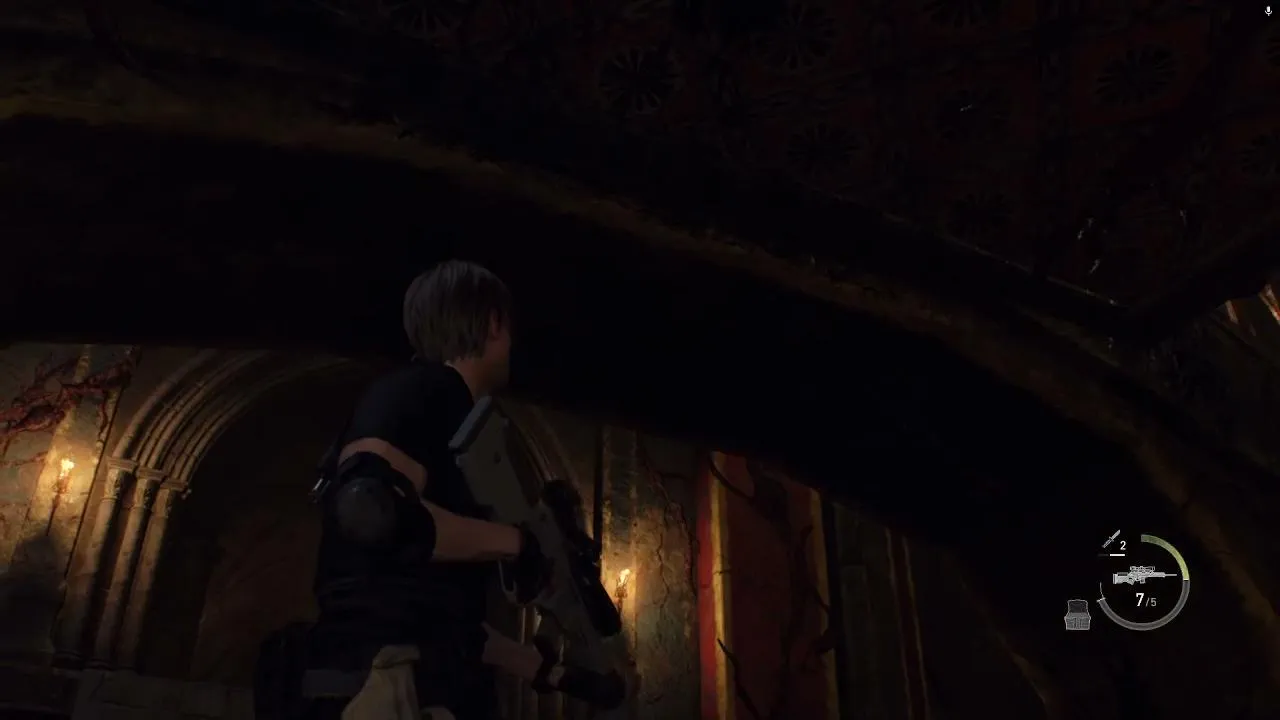 jugando una belleza de juego