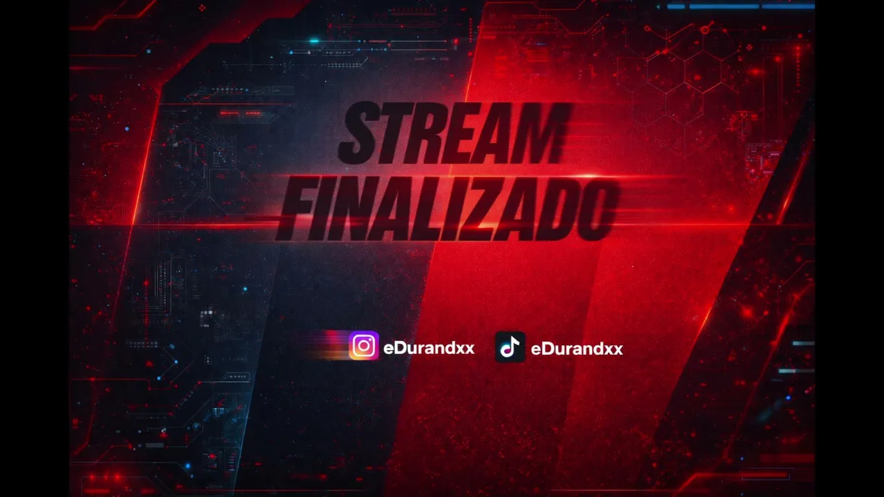 TORNEO DE CLUBES, PRIMER PARTIDO.
CADA 1 SEGUIDOR UN GEMIDO Y CADA UNA SUB UN RETO.