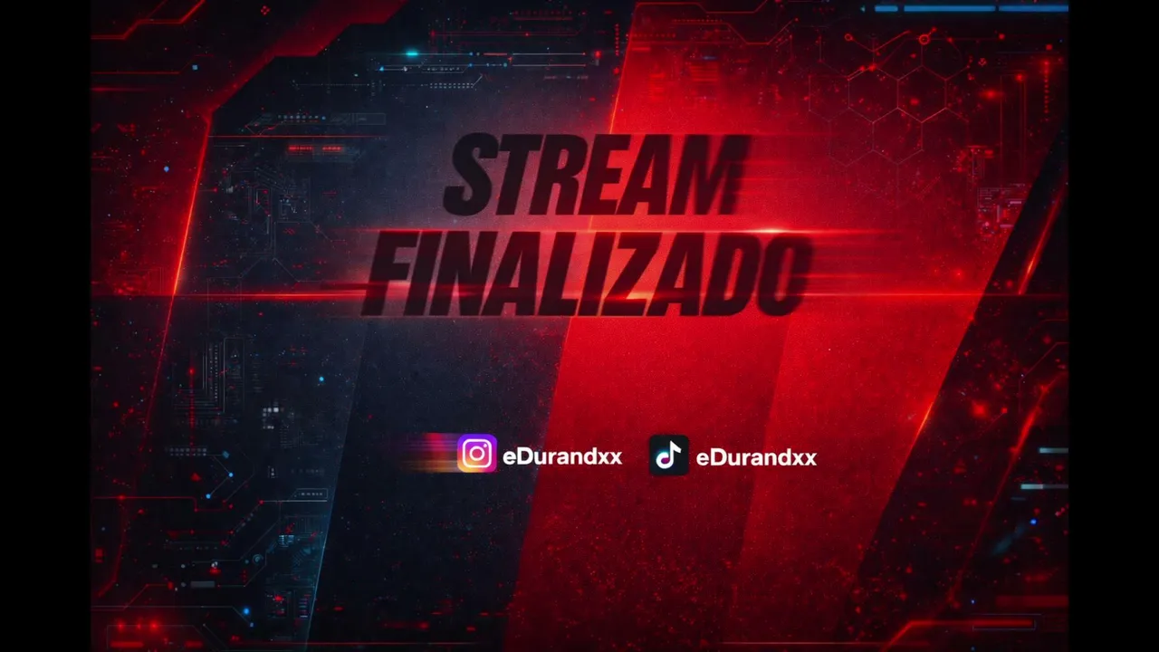 TORNEO DE CLUBES, SEMIFINALES CONFIIO EN ESTE EQUIPOOOOOOOOOOO
CADA 1 SEGUIDOR UN GEMIDO Y CADA UNA SUB UN RETO.