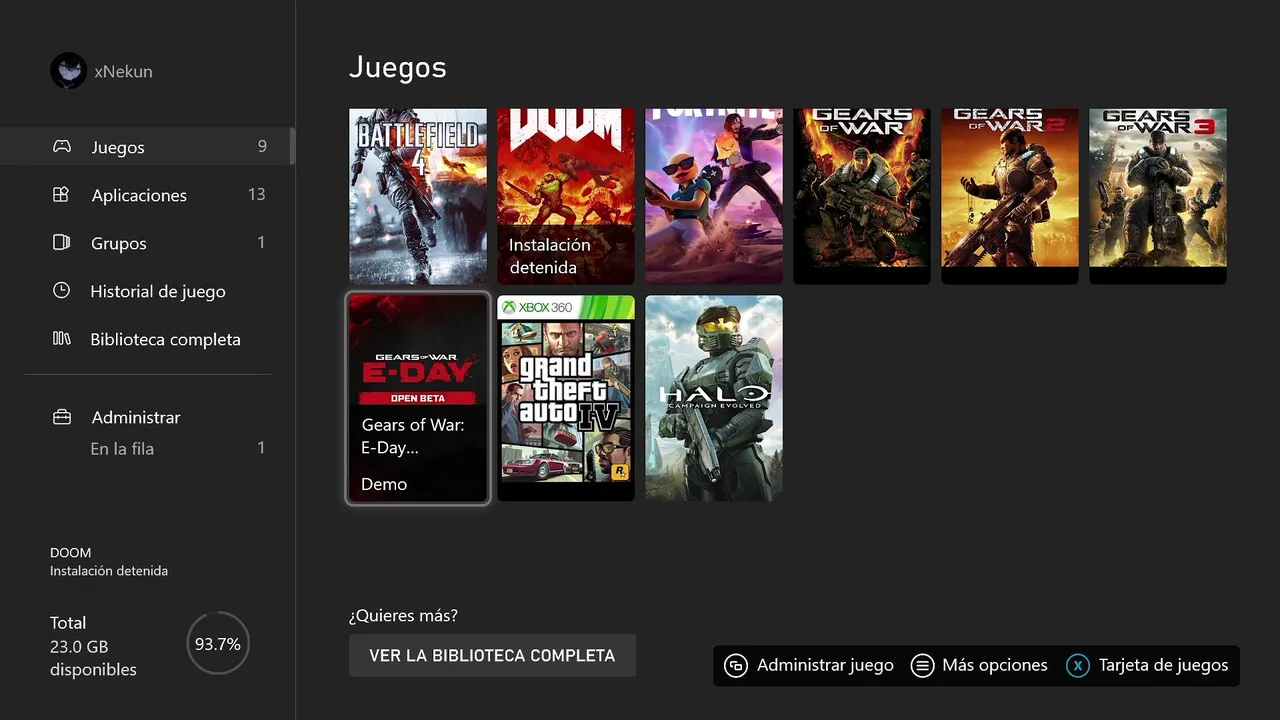 🩷STREAM-CITO DE CHILL | (+18) !redes !commands