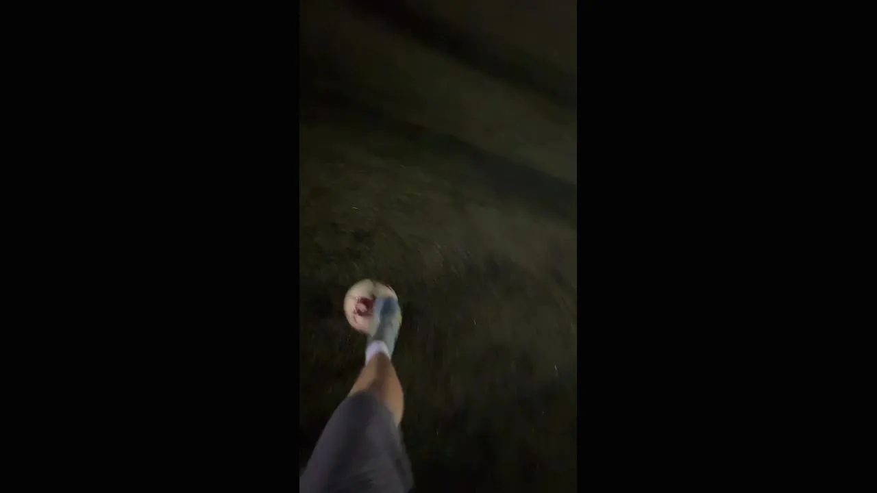 pura talacha cara goe