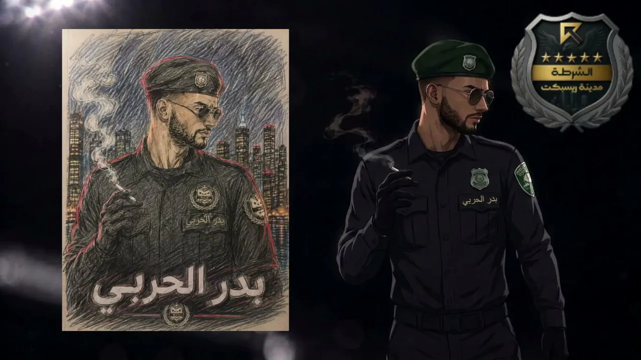 تتت