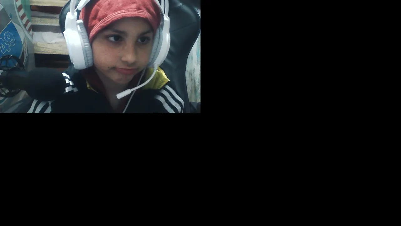 vamos a jugar roblox