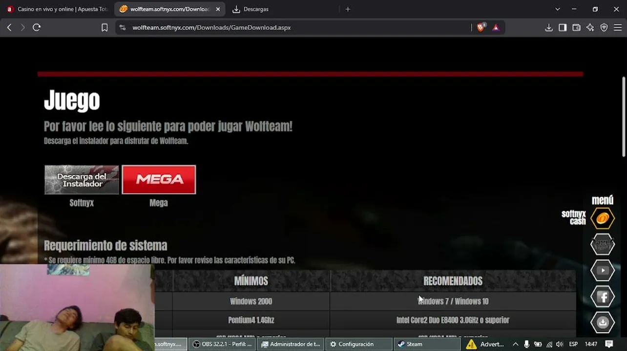Jijas