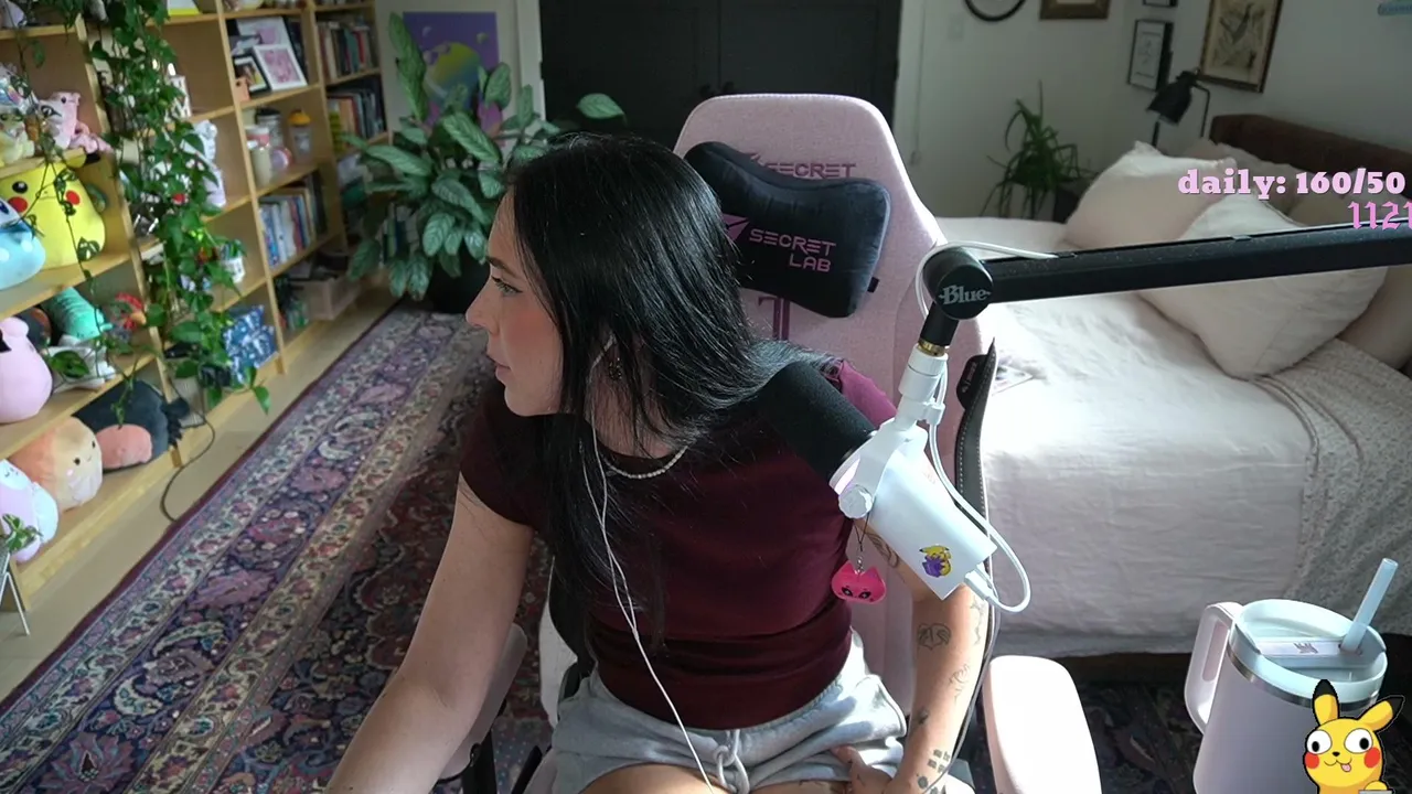overwatch