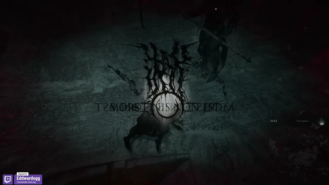 Un rato antes de irme al gym | Mortal Shell 2 está GOD