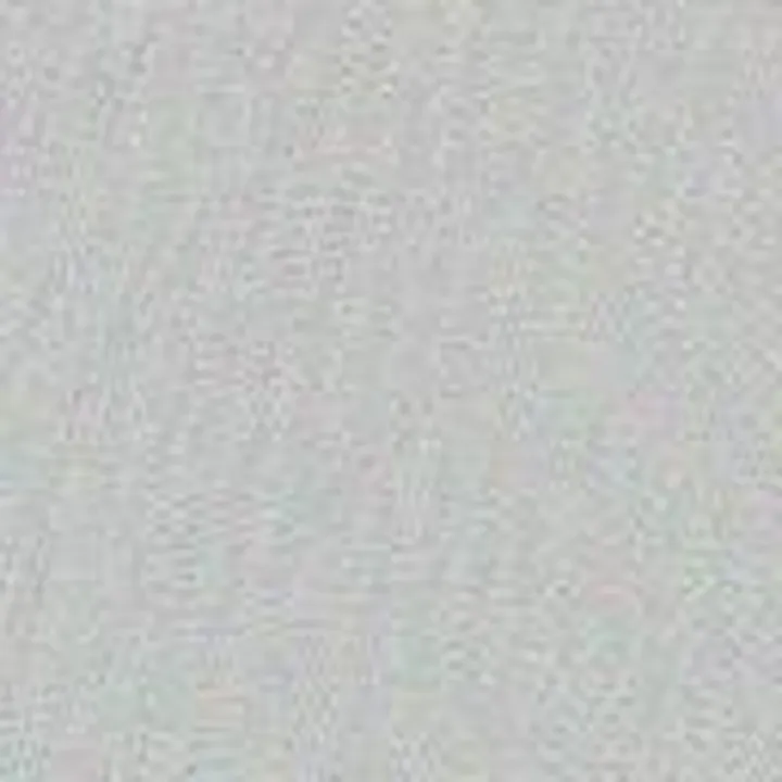 My first stream.