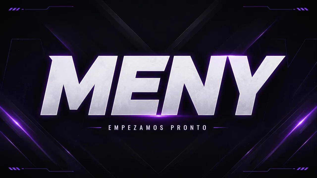 que hay