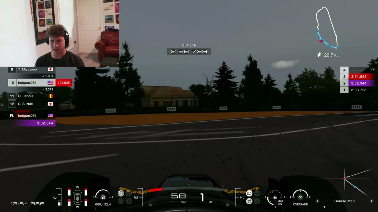 APEX UPDATE