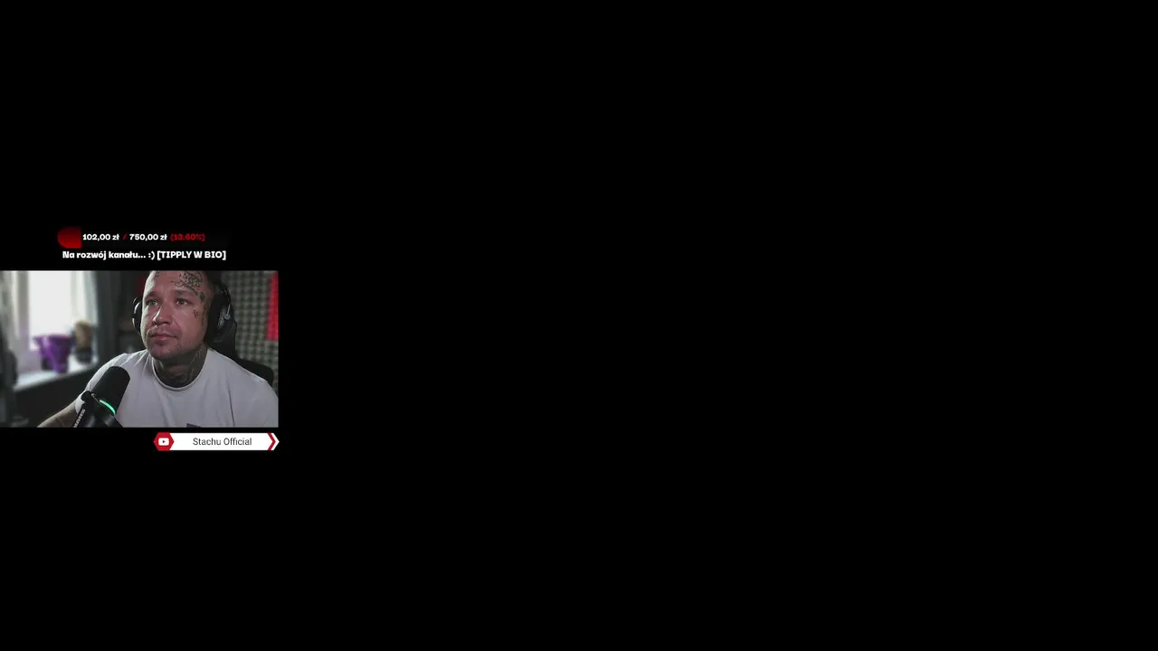 DZIŚ WSZYSTKO MOŻE SIĘ WYDARZYĆ... | 77RP |