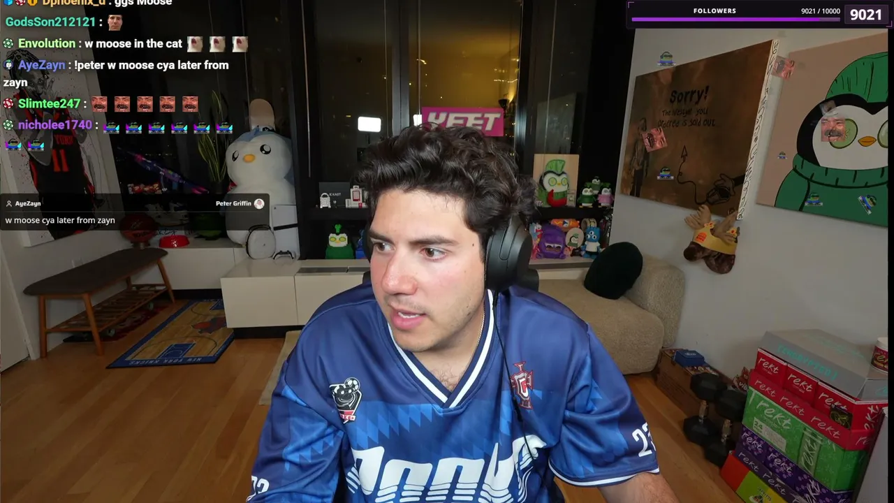 Time to win it all back !YEET !GIVEAWAYS !ACTIVES !PACKDRAW !