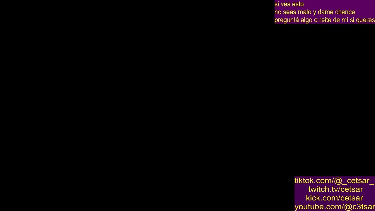 primera vez en Minecraft Hardcore