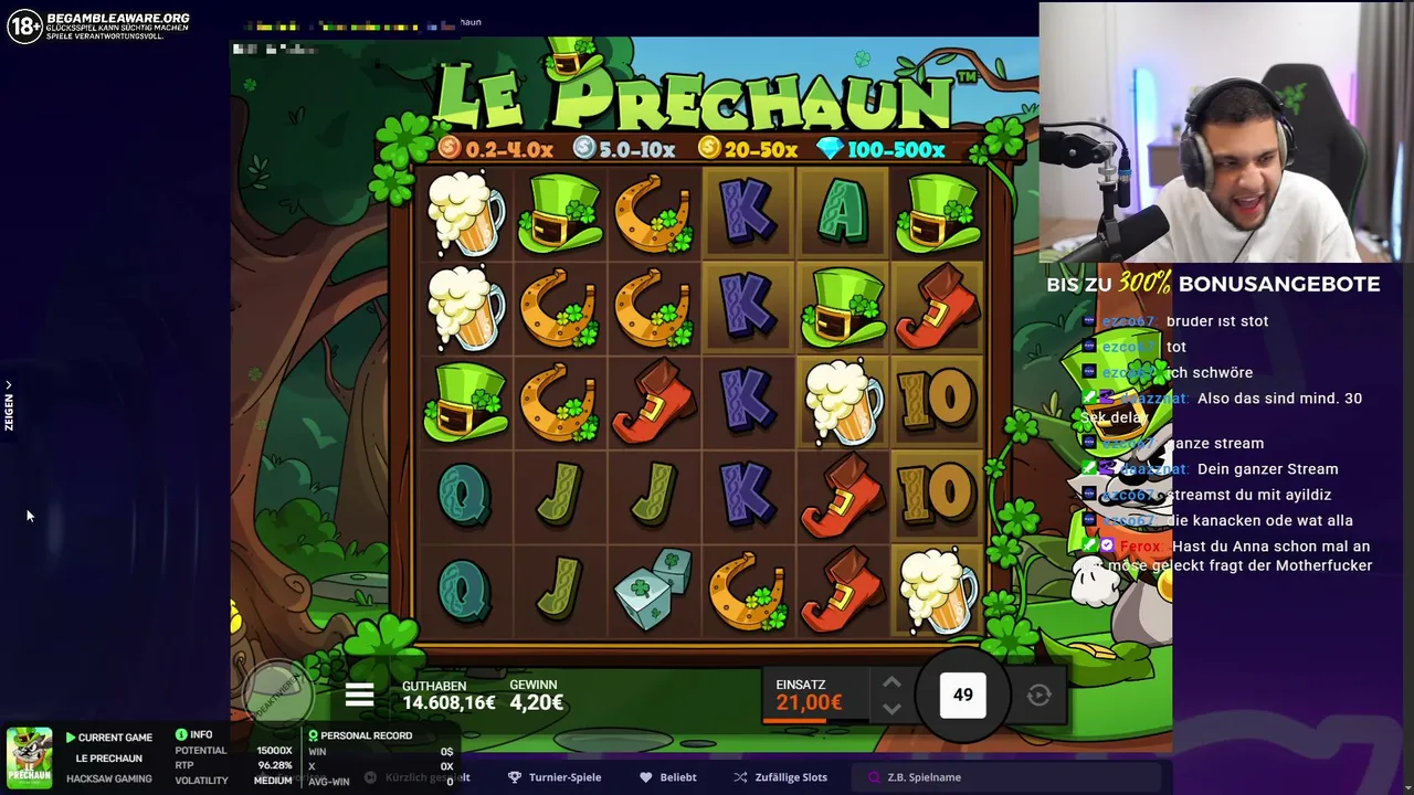 🎰🔥 +18 |  MAXIMALE MUNDI FRÜHSCHICHT SESSION DANN BEACH CLUB!!-> johnfranklyn.com💰👀 !bonus !insta !discord